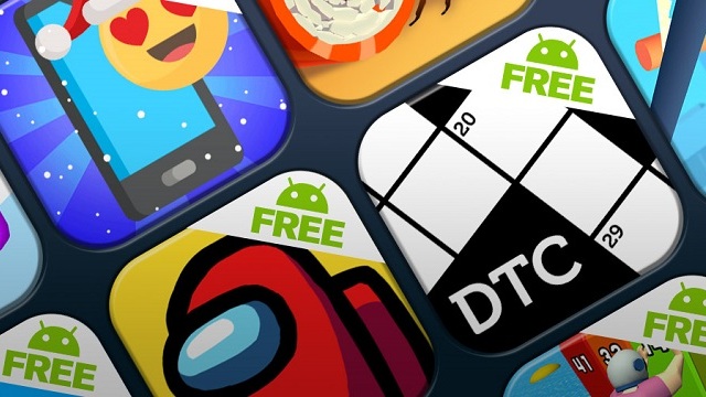 game android gratis
